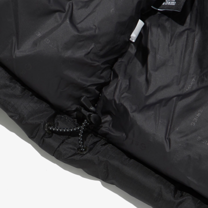 【THE NORTH FACE】SUMMIT PRO DOWN JACKET★正規品★